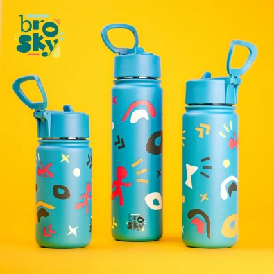 17-17-12-0152-322420-brosky-pattern-stalowa-butelka-na-wode-w-kolorze-morskim-550ml (3).webp