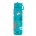 23-17-13-0302-323922-brosky-pattern-stalowa-butelka-na-wode-w-kolorze-morskim-680ml (1).webp