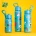 23-17-13-0302-323922-brosky-pattern-stalowa-butelka-na-wode-w-kolorze-morskim-680ml (3).webp