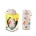 13-19-11-0053-321430-brosky-pattern-stalowa-butelka-na-wode-w-kolorze-rozowym-450ml.webp
