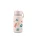 13-19-11-0053-321430-brosky-pattern-stalowa-butelka-na-wode-w-kolorze-rozowym-450ml (1).webp