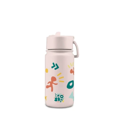 13-19-11-0053-321430-brosky-pattern-stalowa-butelka-na-wode-w-kolorze-rozowym-450ml (1).webp