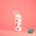 13-19-11-0053-321430-brosky-pattern-stalowa-butelka-na-wode-w-kolorze-rozowym-450ml (2).webp