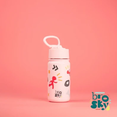 13-19-11-0053-321430-brosky-pattern-stalowa-butelka-na-wode-w-kolorze-rozowym-450ml (2).webp
