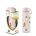 19-19-12-0202-322925-brosky-pattern-stalowa-butelka-na-wode-w-kolorze-rozowym-550ml.webp