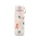 19-19-12-0202-322925-brosky-pattern-stalowa-butelka-na-wode-w-kolorze-rozowym-550ml (1).webp