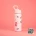 19-19-12-0202-322925-brosky-pattern-stalowa-butelka-na-wode-w-kolorze-rozowym-550ml (2).webp