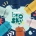 19-19-12-0202-322925-brosky-pattern-stalowa-butelka-na-wode-w-kolorze-rozowym-550ml (6).webp