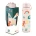 25-19-13-0352-324424-brosky-pattern-stalowa-butelka-na-wode-w-kolorze-rozowym-680ml.webp