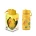 12-18-11-0028-321188-brosky-pattern-stalowa-butelka-na-wode-w-kolorze-zoltym-450ml.webp