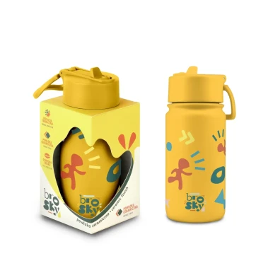 12-18-11-0028-321188-brosky-pattern-stalowa-butelka-na-wode-w-kolorze-zoltym-450ml.webp