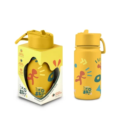 12-18-11-0028-321188-brosky-pattern-stalowa-butelka-na-wode-w-kolorze-zoltym-450ml.webp