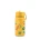 12-18-11-0028-321188-brosky-pattern-stalowa-butelka-na-wode-w-kolorze-zoltym-450ml (1).webp