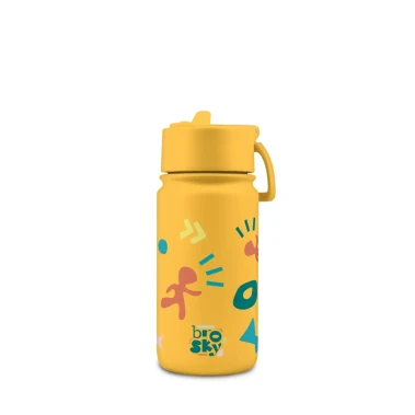 12-18-11-0028-321188-brosky-pattern-stalowa-butelka-na-wode-w-kolorze-zoltym-450ml (1).webp
