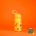 12-18-11-0028-321188-brosky-pattern-stalowa-butelka-na-wode-w-kolorze-zoltym-450ml (2).webp