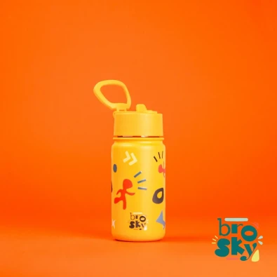 12-18-11-0028-321188-brosky-pattern-stalowa-butelka-na-wode-w-kolorze-zoltym-450ml (2).webp