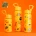 12-18-11-0028-321188-brosky-pattern-stalowa-butelka-na-wode-w-kolorze-zoltym-450ml (3).webp