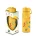 18-18-12-0177-322673-brosky-pattern-stalowa-butelka-na-wode-w-kolorze-zoltym-550ml.webp