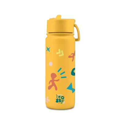 18-18-12-0177-322673-brosky-pattern-stalowa-butelka-na-wode-w-kolorze-zoltym-550ml (1).webp