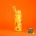 18-18-12-0177-322673-brosky-pattern-stalowa-butelka-na-wode-w-kolorze-zoltym-550ml (2).webp