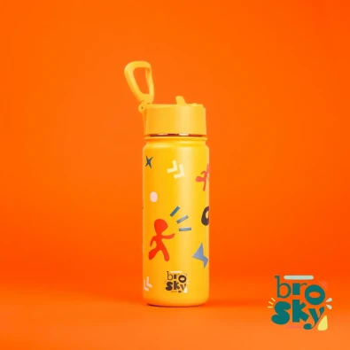 18-18-12-0177-322673-brosky-pattern-stalowa-butelka-na-wode-w-kolorze-zoltym-550ml (2).webp
