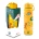 24-18-13-0327-324172-brosky-pattern-stalowa-butelka-na-wode-w-kolorze-zoltym-680ml.webp