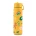 24-18-13-0327-324172-brosky-pattern-stalowa-butelka-na-wode-w-kolorze-zoltym-680ml (1).webp