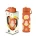 20-20-12-0228-323182-brosky-wild-ceglasta-butelka-na-wode-z-nadrukiem-w-motyw-zwierzecy-550-ml.webp