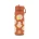20-20-12-0228-323182-brosky-wild-ceglasta-butelka-na-wode-z-nadrukiem-w-motyw-zwierzecy-550-ml (1).webp