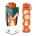 26-20-13-0378-324684-brosky-wild-ceglasta-butelka-na-wode-z-nadrukiem-w-motyw-zwierzecy-680-ml.webp