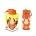 14-20-11-0079-321690-brosky-wild-ceglasty-bidon-na-wode-z-nadrukiem-450-ml.webp