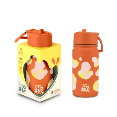 14-20-11-0079-321690-brosky-wild-ceglasty-bidon-na-wode-z-nadrukiem-450-ml.webp