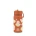 14-20-11-0079-321690-brosky-wild-ceglasty-bidon-na-wode-z-nadrukiem-450-ml (1).webp