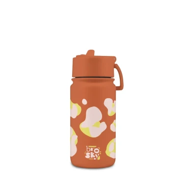 14-20-11-0079-321690-brosky-wild-ceglasty-bidon-na-wode-z-nadrukiem-450-ml (1).webp