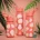14-20-11-0079-321690-brosky-wild-ceglasty-bidon-na-wode-z-nadrukiem-450-ml (3).webp