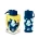 16-22-11-0129-322192-brosky-wild-ciemnoniebieski-bidon-na-wode-z-nadrukiem-450-ml.webp