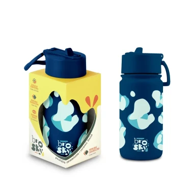 16-22-11-0129-322192-brosky-wild-ciemnoniebieski-bidon-na-wode-z-nadrukiem-450-ml.webp