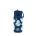 16-22-11-0129-322192-brosky-wild-ciemnoniebieski-bidon-na-wode-z-nadrukiem-450-ml (1).webp