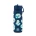 22-22-12-0278-323687-brosky-wild-granatowa-butelka-na-wode-z-nadrukiem-w-motyw-zwierzecy-550-ml (1).webp