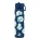 28-22-13-0428-325186-brosky-wild-granatowa-butelka-na-wode-z-nadrukiem-w-motyw-zwierzecy-680-ml (1).webp