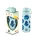 21-21-12-0253-323434-brosky-wild-mietowa-butelka-na-wode-z-nadrukiem-w-motyw-zwierzecy-550-ml.webp