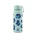 21-21-12-0253-323434-brosky-wild-mietowa-butelka-na-wode-z-nadrukiem-w-motyw-zwierzecy-550-ml (1).webp