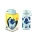 15-21-11-0104-321942-brosky-wild-mietowy-bidon-na-wode-z-nadrukiem-450-ml.webp