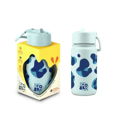 15-21-11-0104-321942-brosky-wild-mietowy-bidon-na-wode-z-nadrukiem-450-ml.webp