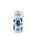 15-21-11-0104-321942-brosky-wild-mietowy-bidon-na-wode-z-nadrukiem-450-ml (1).webp