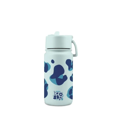 15-21-11-0104-321942-brosky-wild-mietowy-bidon-na-wode-z-nadrukiem-450-ml (1).webp