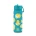 17-17-12-0153-322437-brosky-wild-niebieska-butelka-na-wode-z-nadrukiem-w-motyw-zwierzecy-550-ml (1).webp