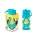 11-17-11-0004-320945-brosky-wild-niebieski-bidon-na-wode-z-nadrukiem-450-ml.webp