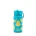 11-17-11-0004-320945-brosky-wild-niebieski-bidon-na-wode-z-nadrukiem-450-ml (1).webp