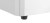 1200Wx1200H-null (4).jpg